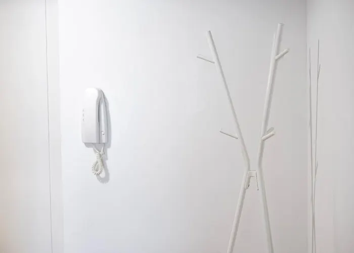 Lights - Meidling Apartamento Viena